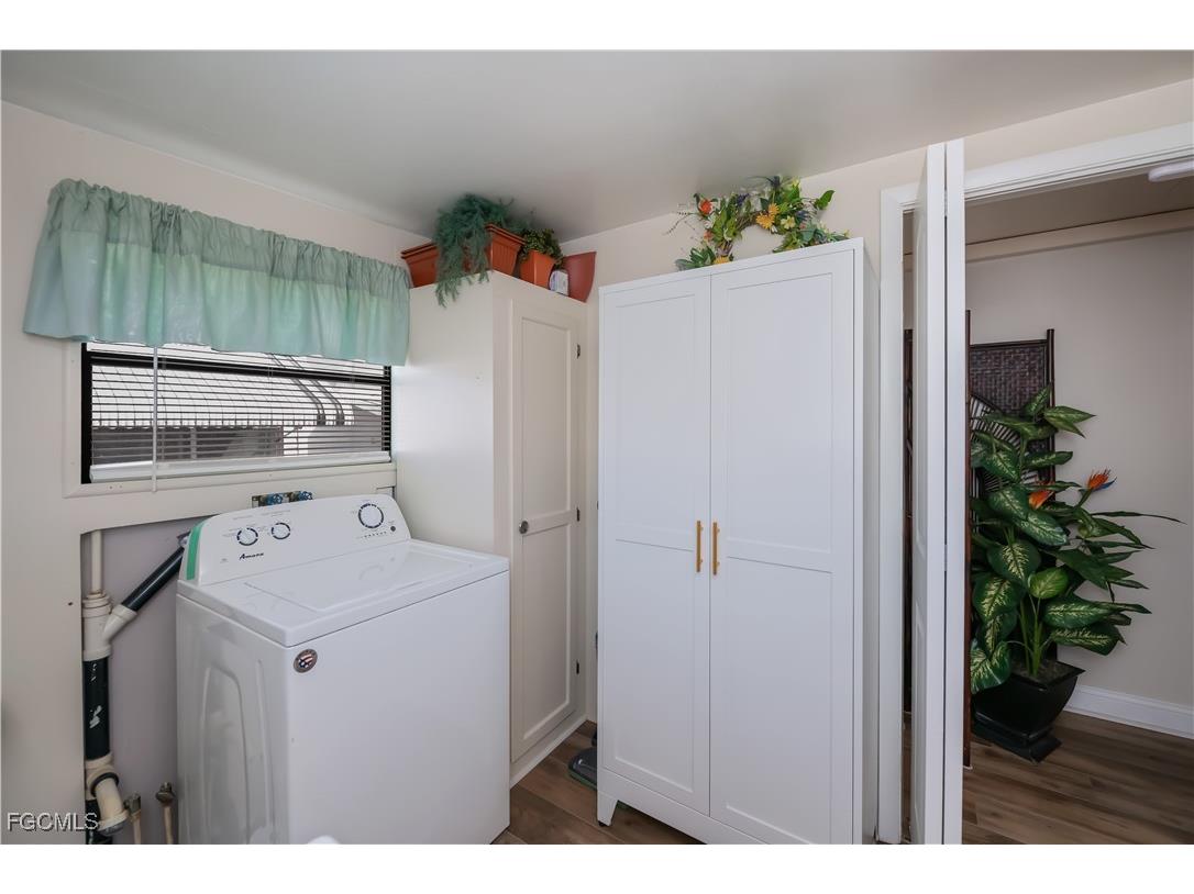 187 Ramble Drive North Fort Myers FL 33903 2025023183 image30