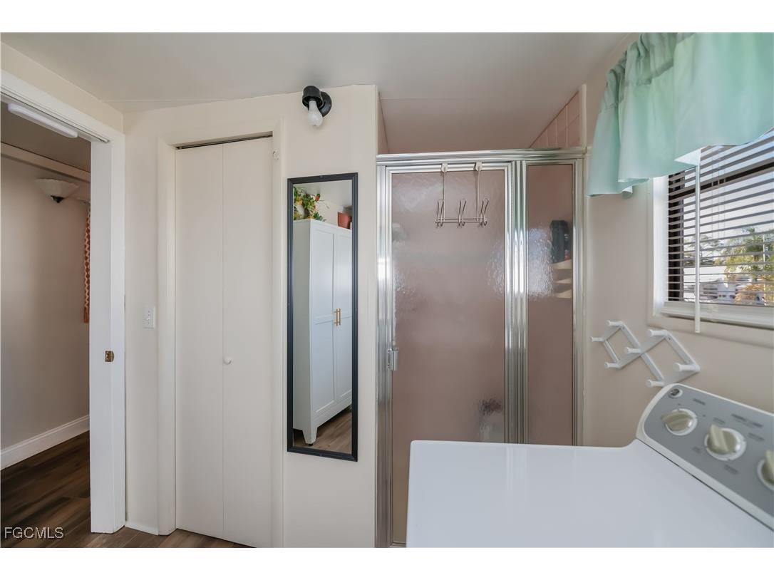 187 Ramble Drive North Fort Myers FL 33903 2025023183 image31