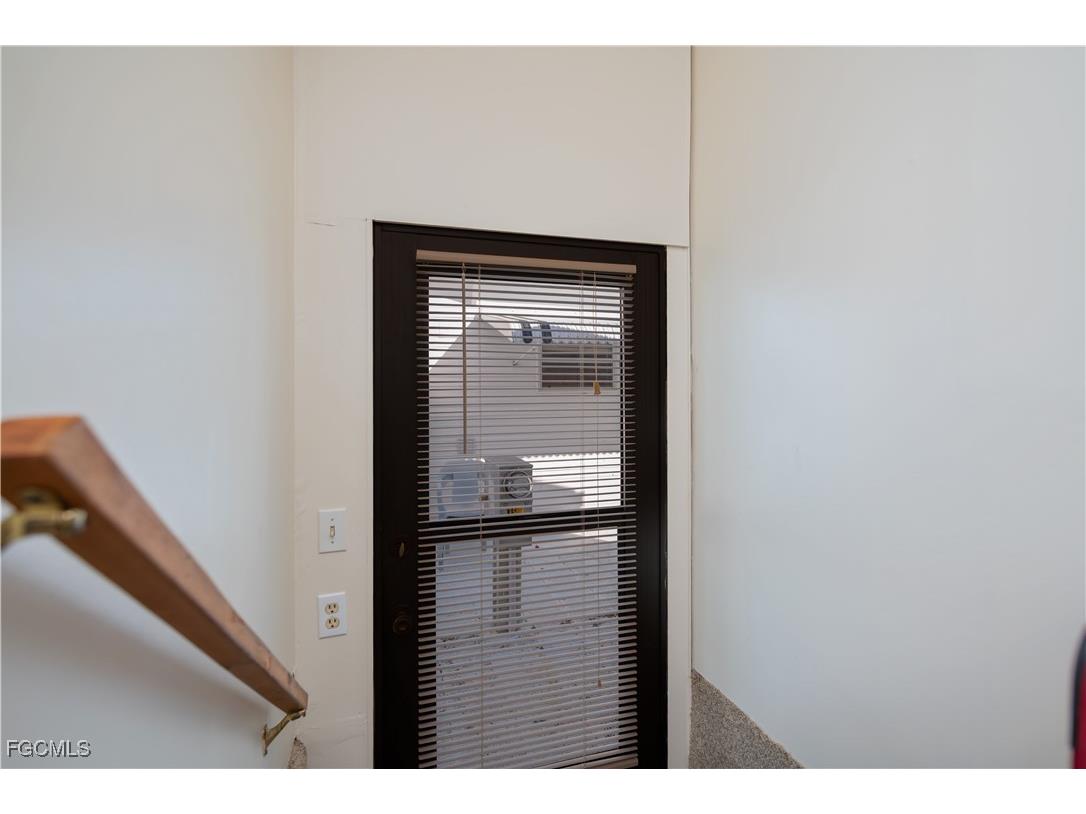 187 Ramble Drive North Fort Myers FL 33903 2025023183 image32