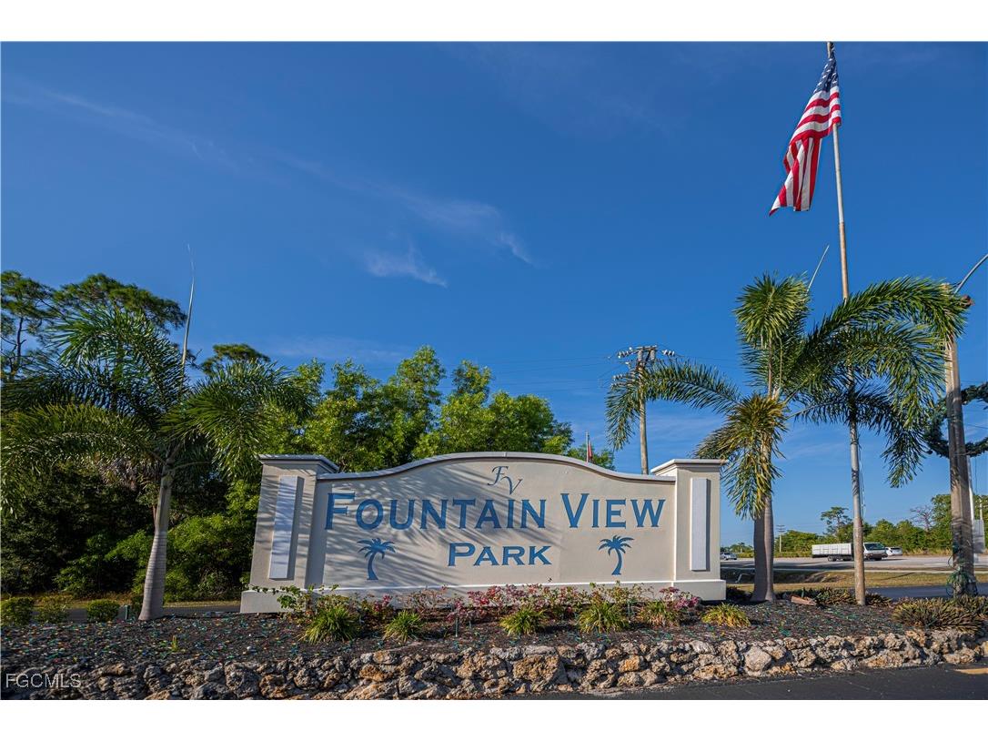 187 Ramble Drive North Fort Myers FL 33903 2025023183 image34