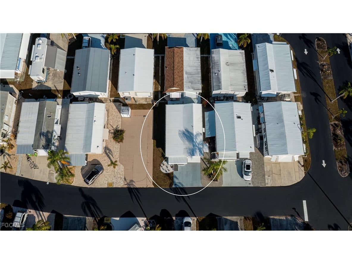 187 Ramble Drive North Fort Myers FL 33903 2025023183 image4