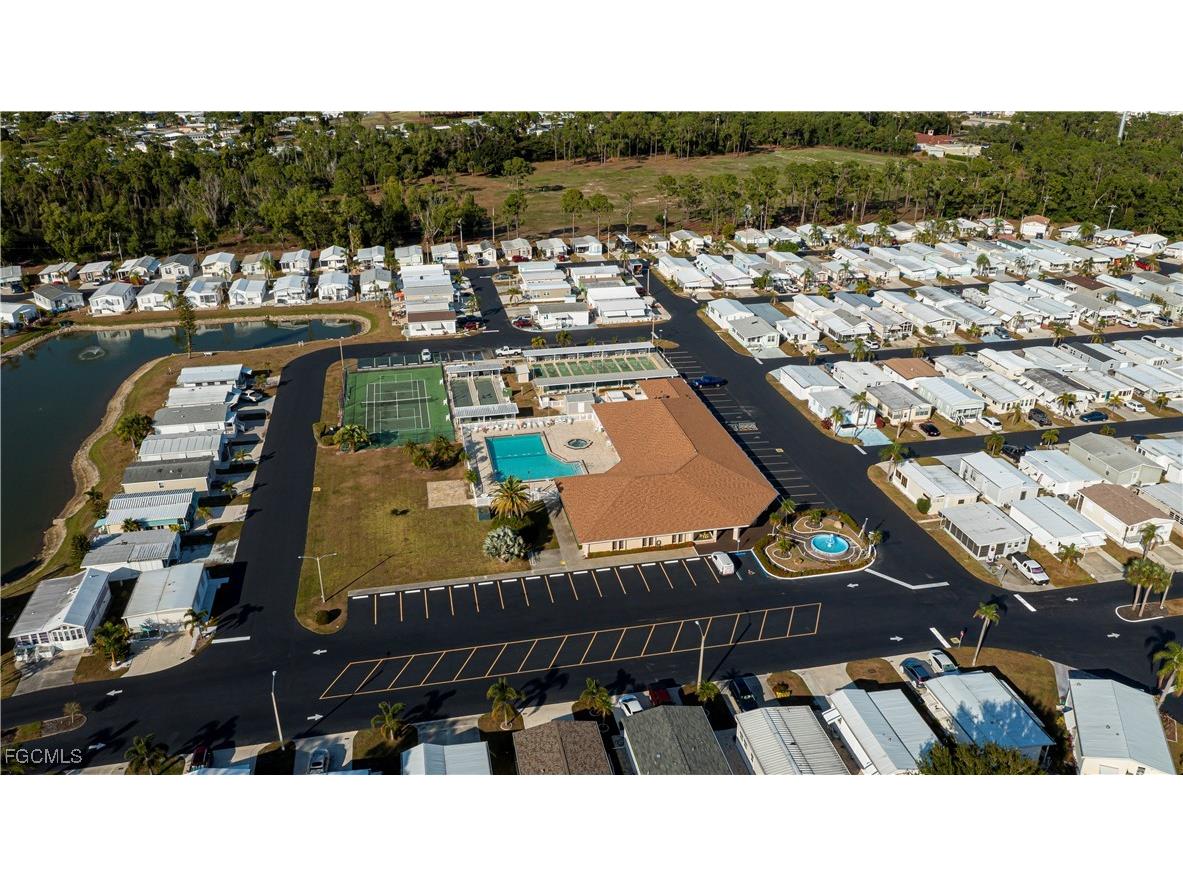 187 Ramble Drive North Fort Myers FL 33903 2025023183 image40