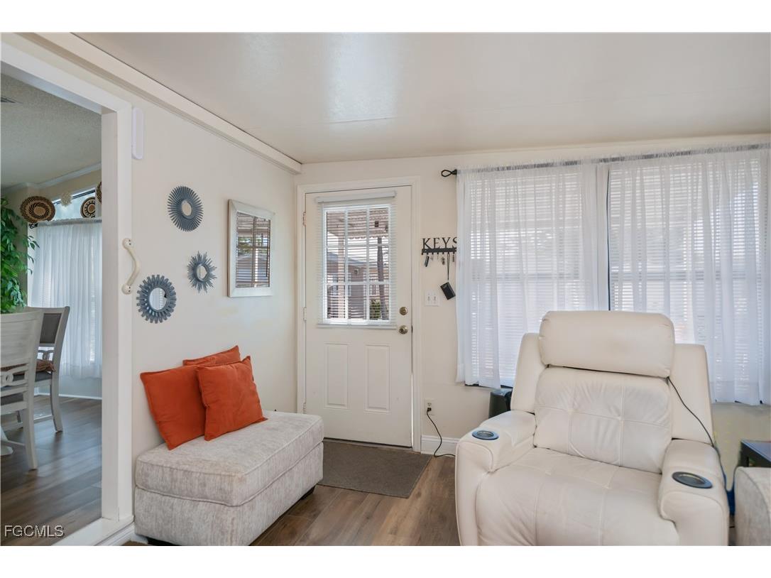 187 Ramble Drive North Fort Myers FL 33903 2025023183 image6