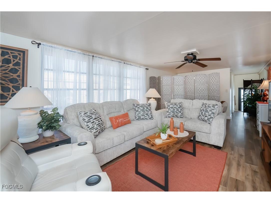 187 Ramble Drive North Fort Myers FL 33903 2025023183 image7