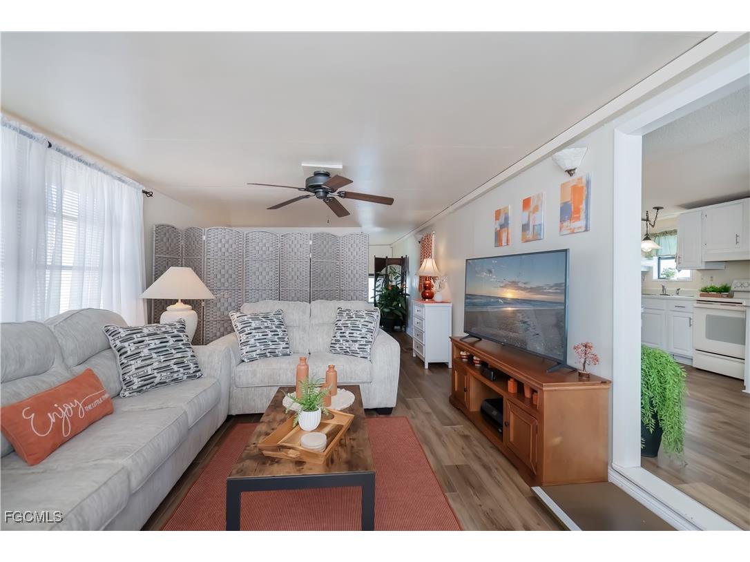 187 Ramble Drive North Fort Myers FL 33903 2025023183 image8