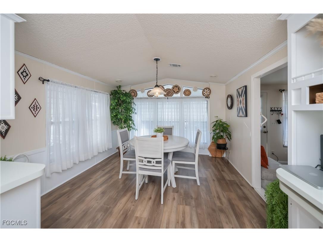 187 Ramble Drive North Fort Myers FL 33903 2025023183 image9