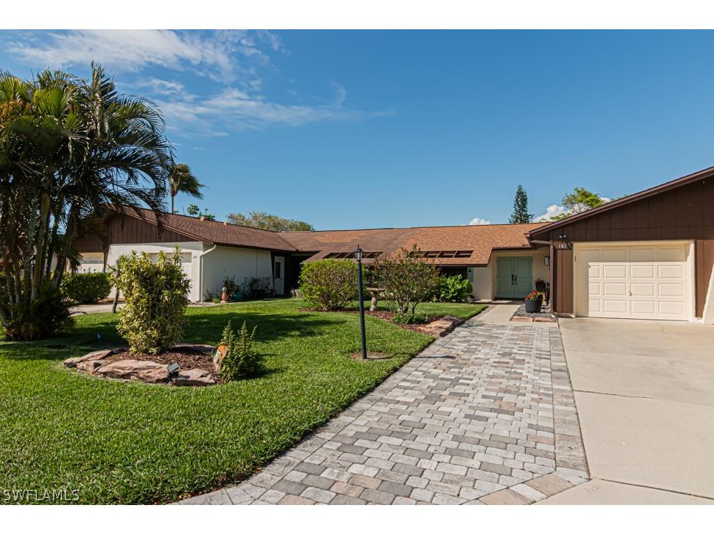 187 Round Key Circle #D3 Naples FL 34112 226010632 image1