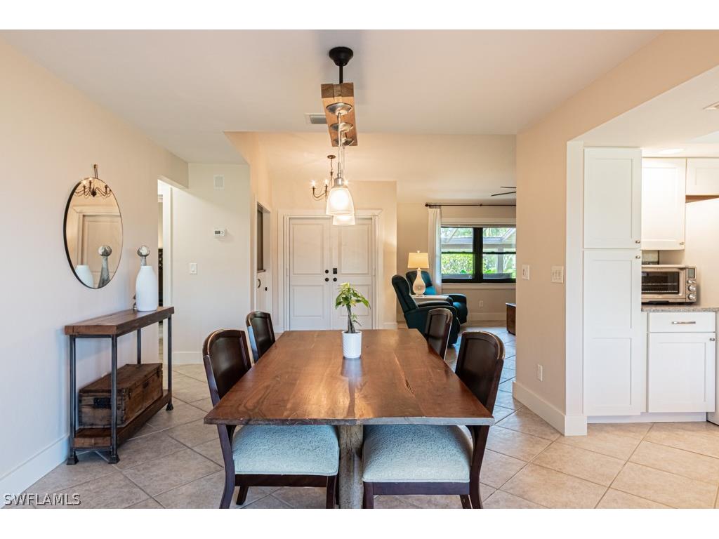 187 Round Key Circle #D3 Naples FL 34112 226010632 image10