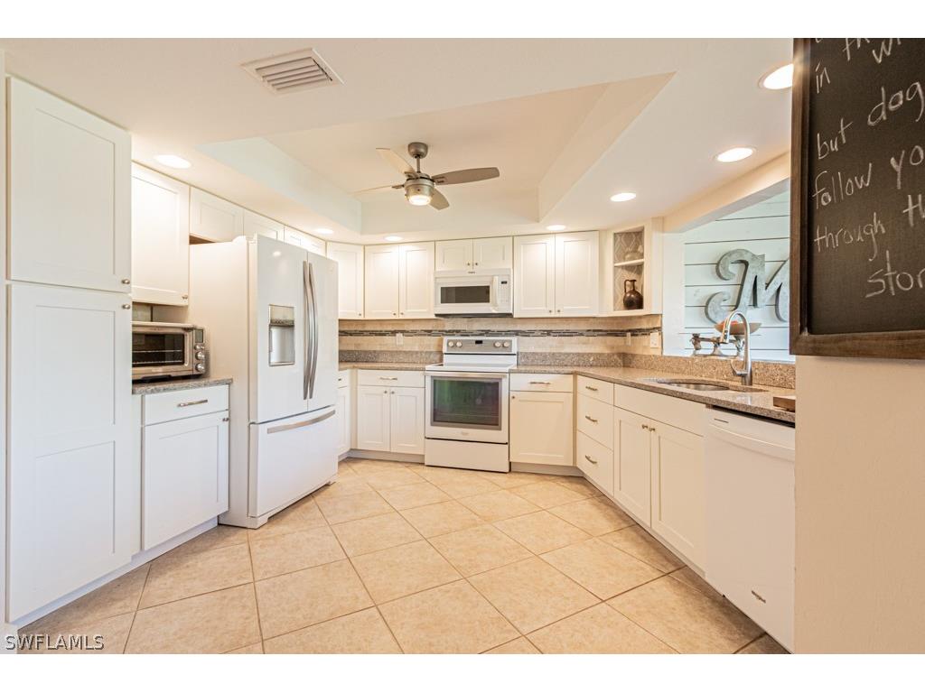 187 Round Key Circle #D3 Naples FL 34112 226010632 image11