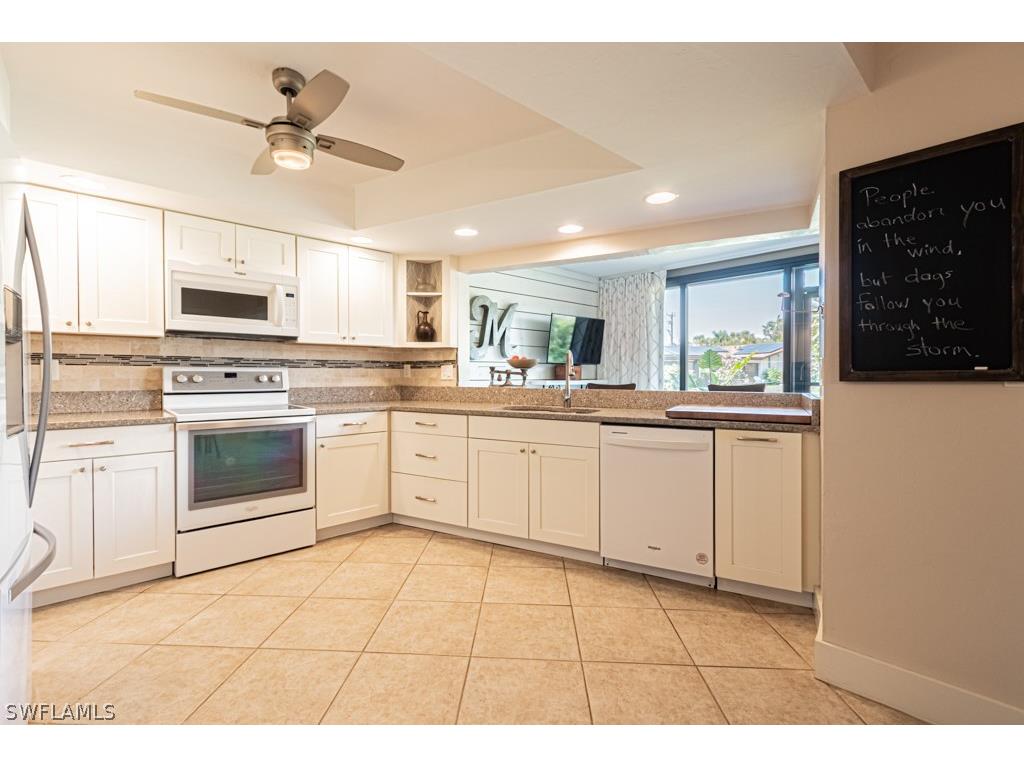 187 Round Key Circle #D3 Naples FL 34112 226010632 image12