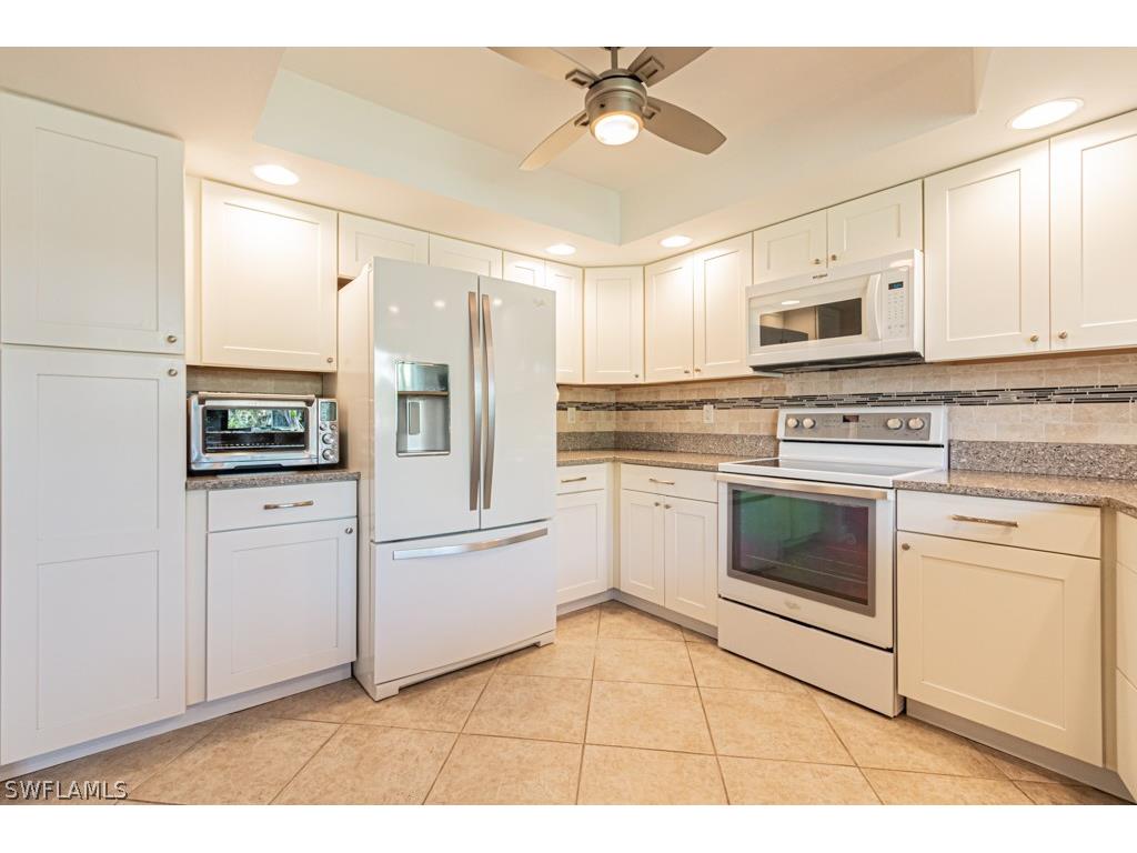 187 Round Key Circle #D3 Naples FL 34112 226010632 image13