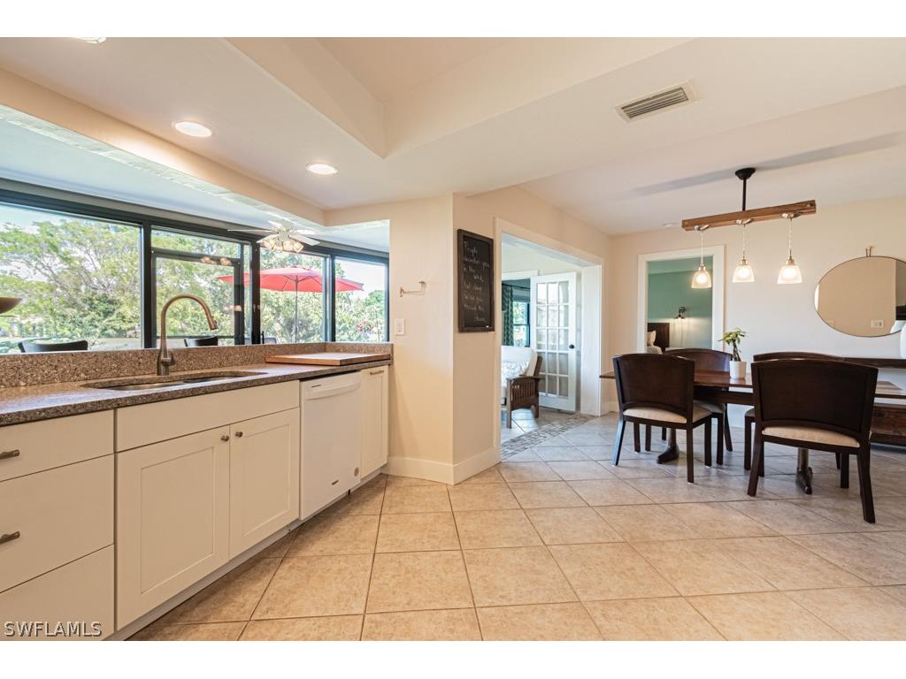 187 Round Key Circle #D3 Naples FL 34112 226010632 image14