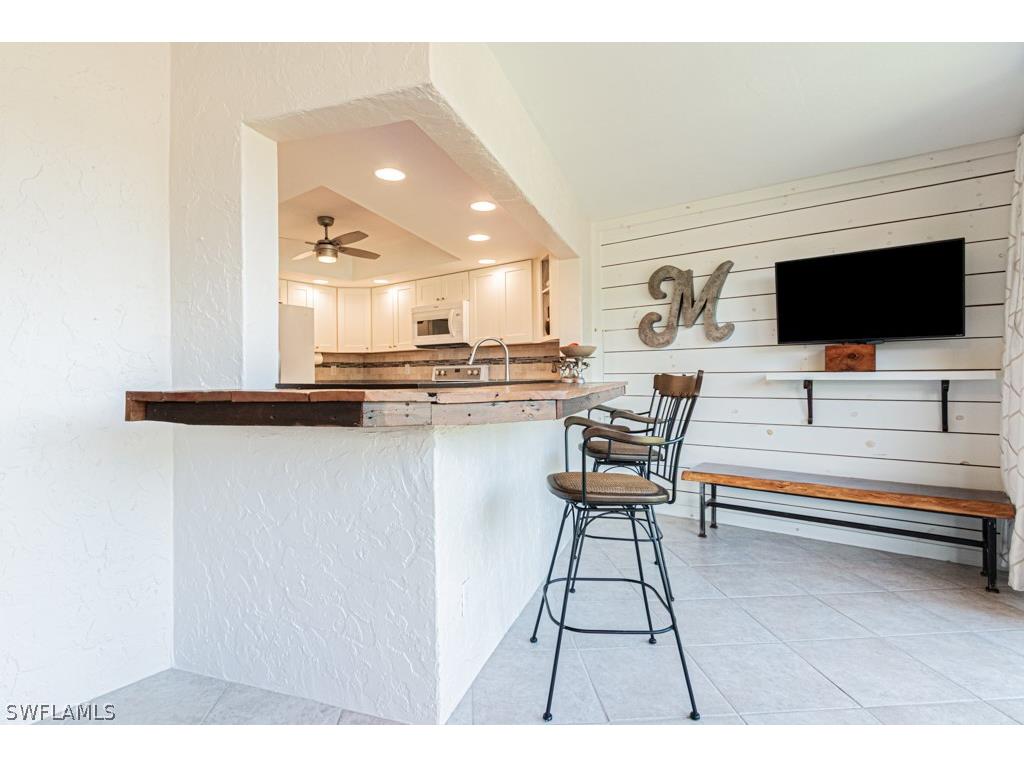 187 Round Key Circle #D3 Naples FL 34112 226010632 image15