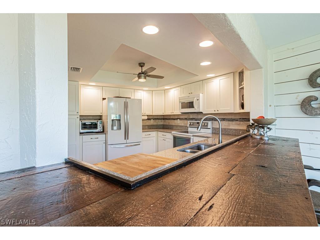 187 Round Key Circle #D3 Naples FL 34112 226010632 image16