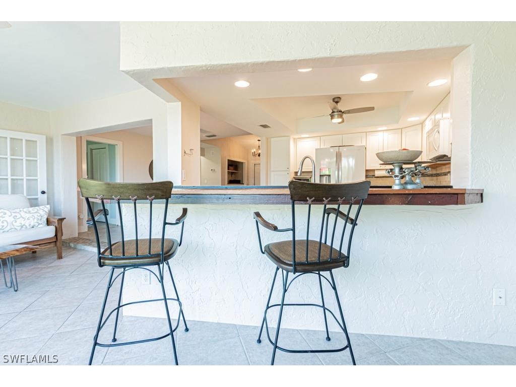 187 Round Key Circle #D3 Naples FL 34112 226010632 image17