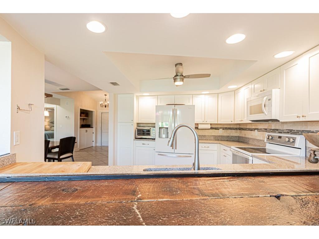 187 Round Key Circle #D3 Naples FL 34112 226010632 image18