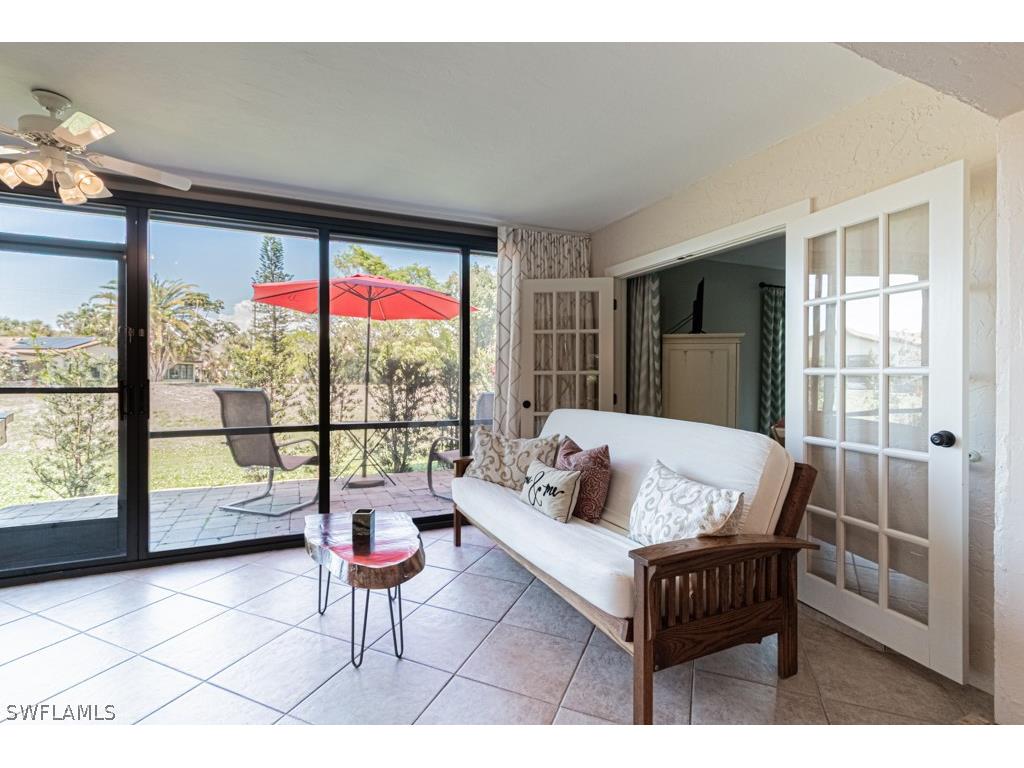 187 Round Key Circle #D3 Naples FL 34112 226010632 image19