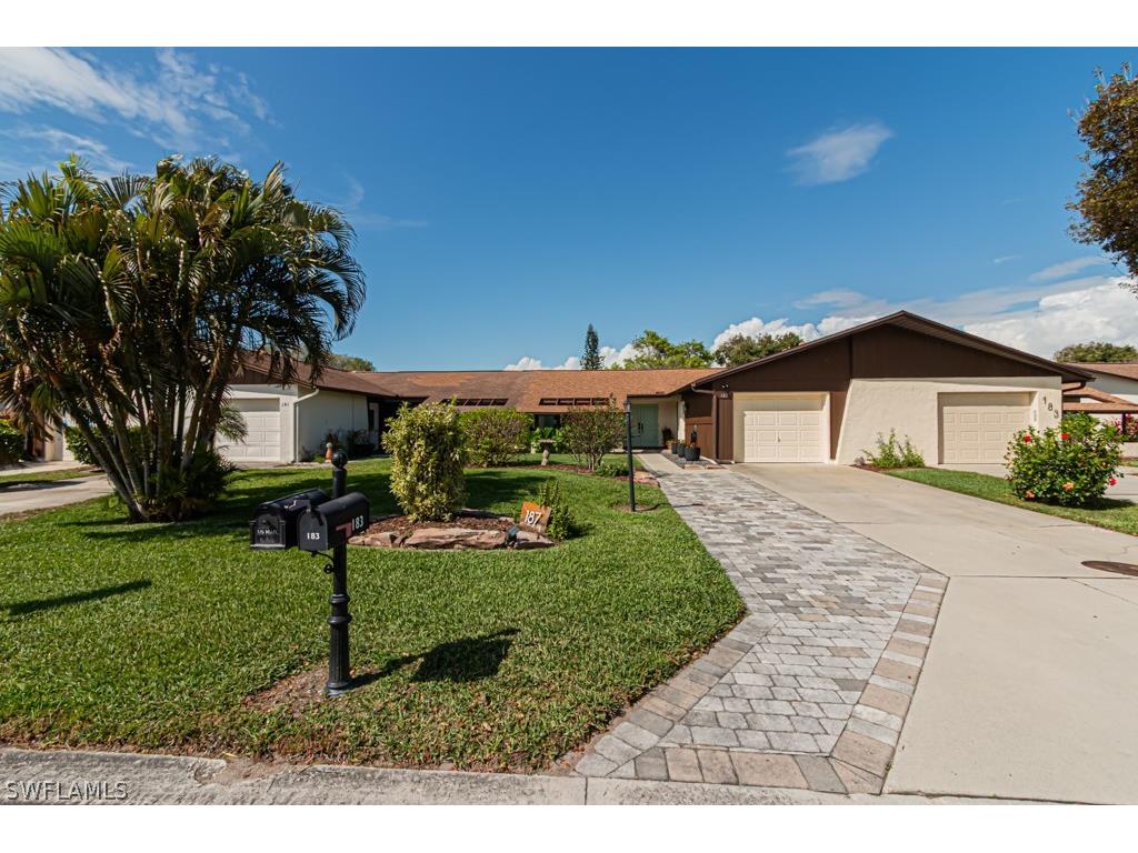 187 Round Key Circle #D3 Naples FL 34112 226010632 image2