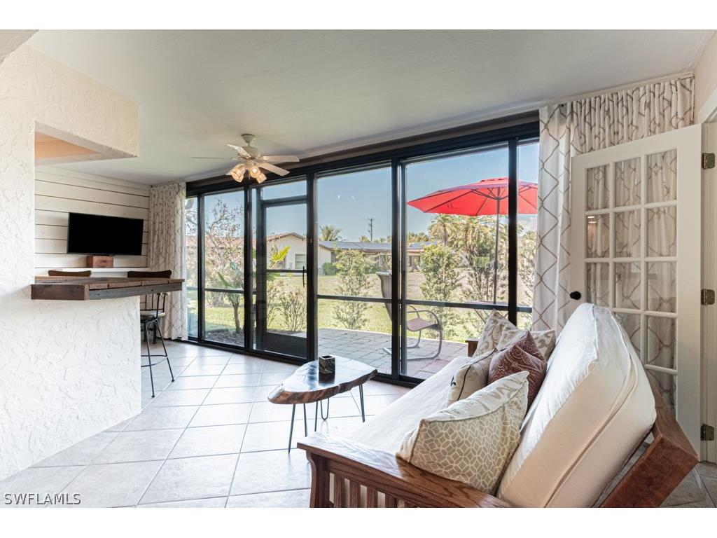 187 Round Key Circle #D3 Naples FL 34112 226010632 image20