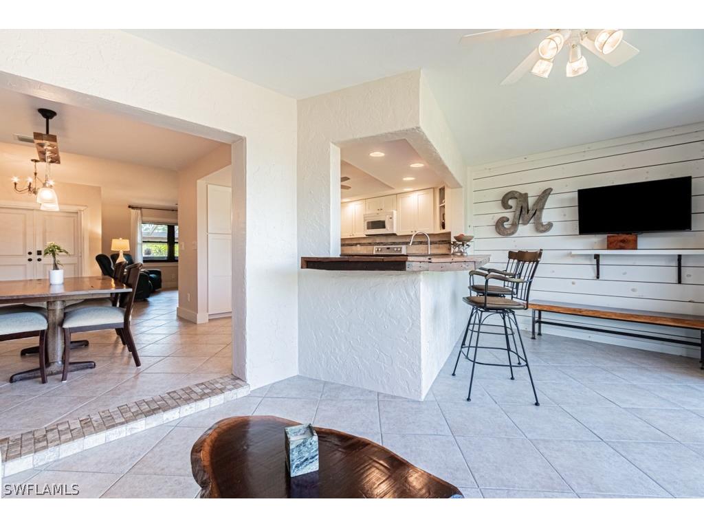 187 Round Key Circle #D3 Naples FL 34112 226010632 image21