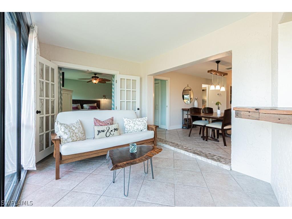 187 Round Key Circle #D3 Naples FL 34112 226010632 image22