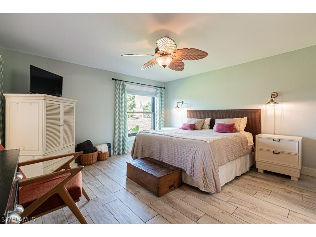 187 Round Key Circle #D3 Naples FL 34112 226010632 image23