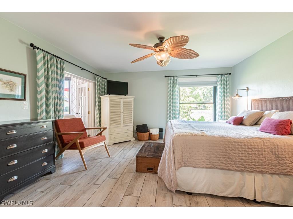 187 Round Key Circle #D3 Naples FL 34112 226010632 image24