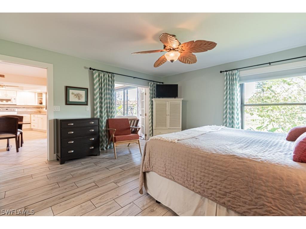 187 Round Key Circle #D3 Naples FL 34112 226010632 image25