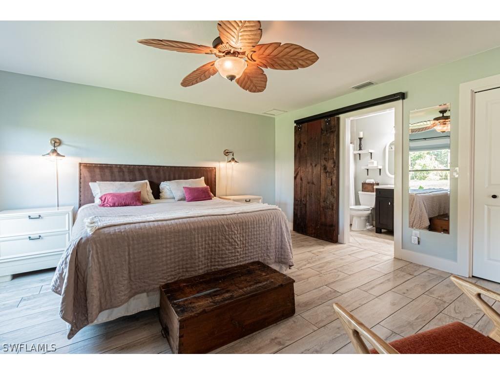 187 Round Key Circle #D3 Naples FL 34112 226010632 image26