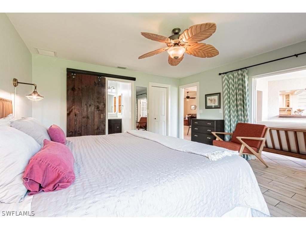 187 Round Key Circle #D3 Naples FL 34112 226010632 image27