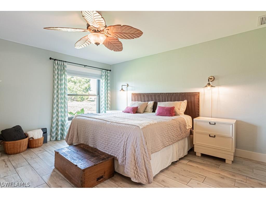 187 Round Key Circle #D3 Naples FL 34112 226010632 image28