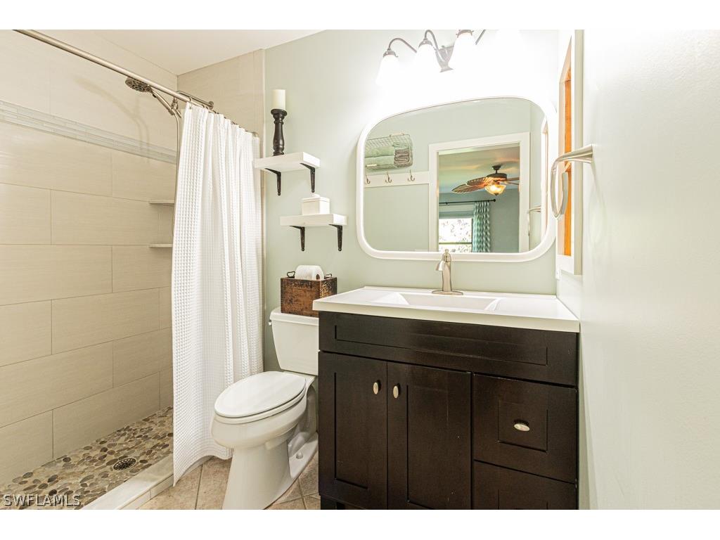 187 Round Key Circle #D3 Naples FL 34112 226010632 image29