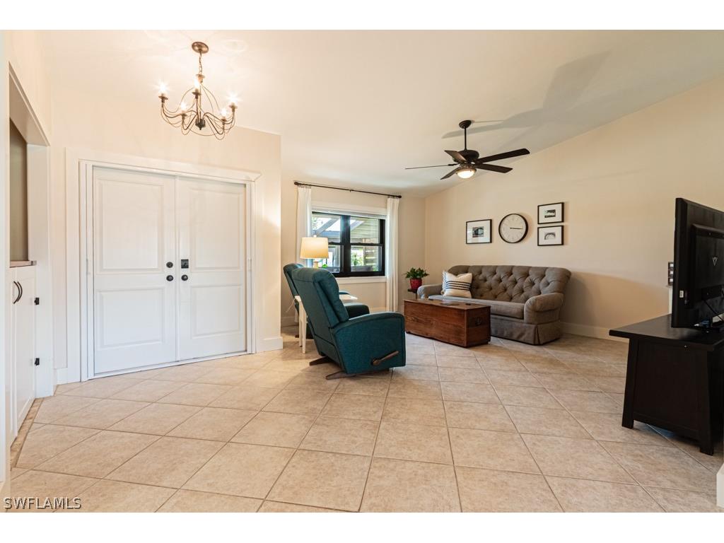 187 Round Key Circle #D3 Naples FL 34112 226010632 image3