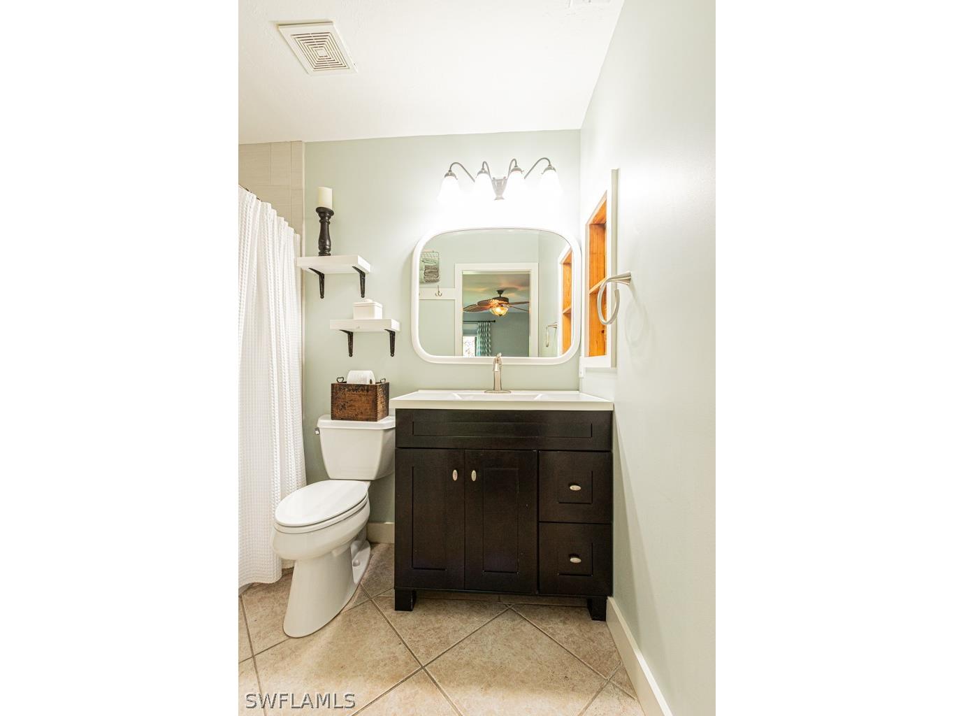 187 Round Key Circle #D3 Naples FL 34112 226010632 image30