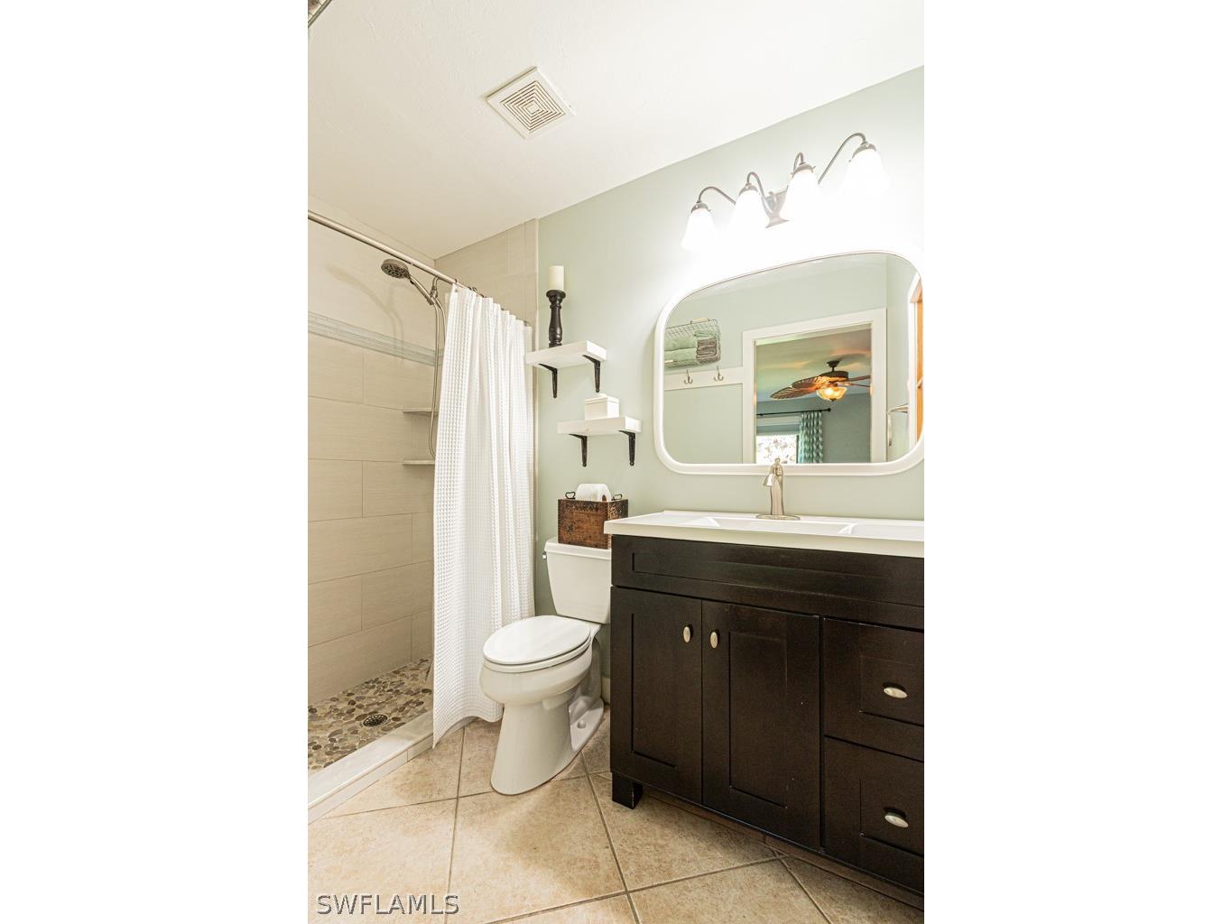 187 Round Key Circle #D3 Naples FL 34112 226010632 image31