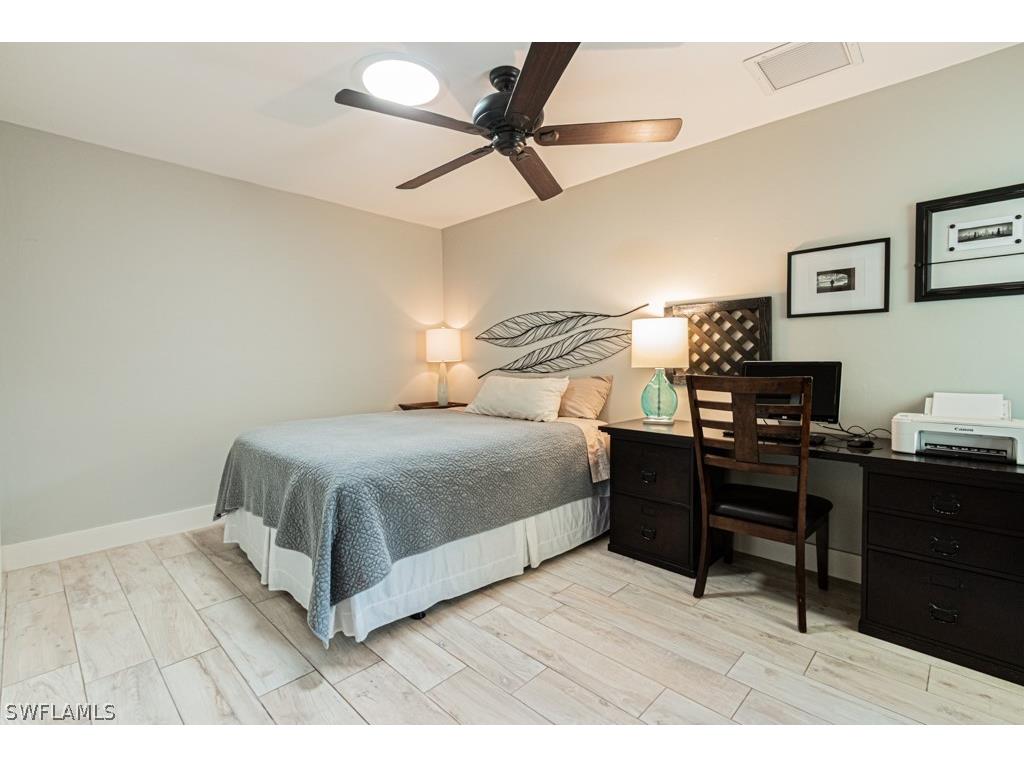 187 Round Key Circle #D3 Naples FL 34112 226010632 image32