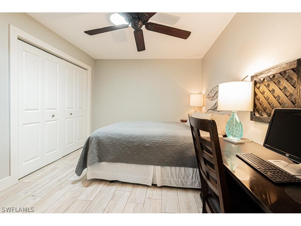 187 Round Key Circle #D3 Naples FL 34112 226010632 image33