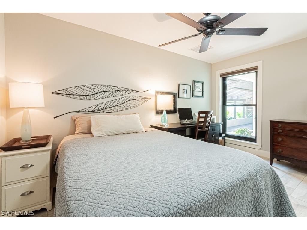 187 Round Key Circle #D3 Naples FL 34112 226010632 image34