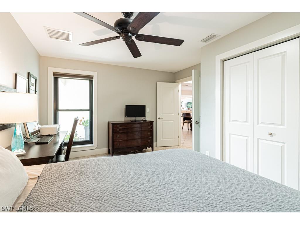 187 Round Key Circle #D3 Naples FL 34112 226010632 image35