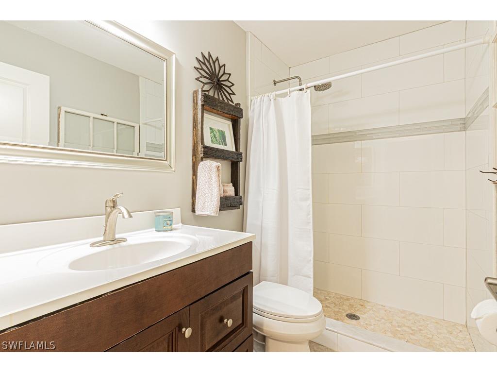 187 Round Key Circle #D3 Naples FL 34112 226010632 image36