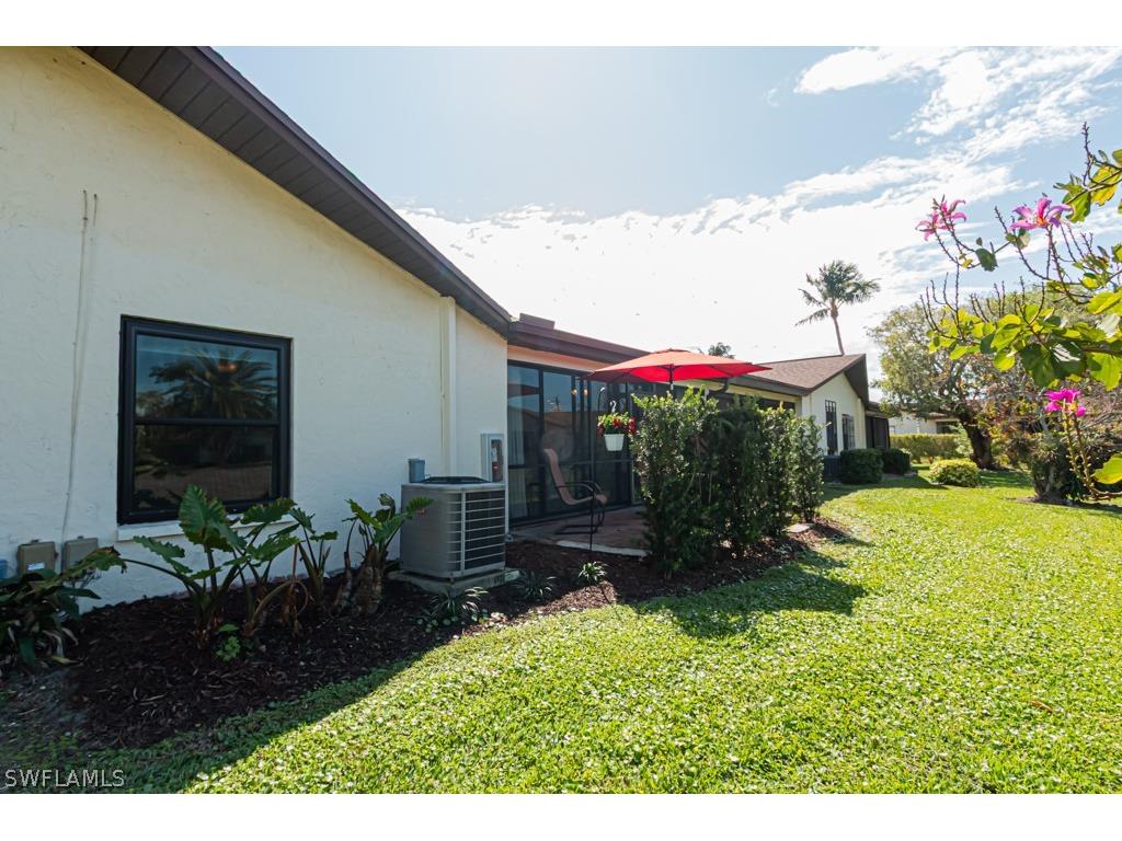 187 Round Key Circle #D3 Naples FL 34112 226010632 image37