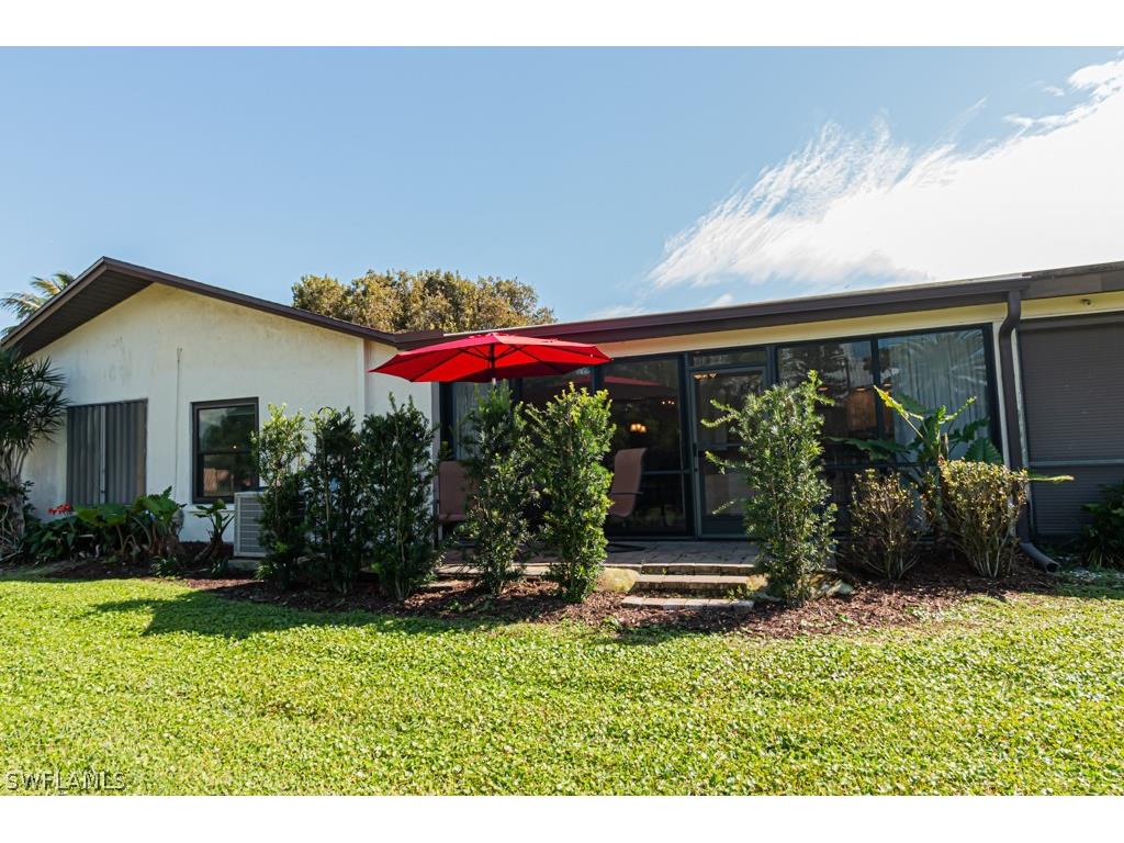 187 Round Key Circle #D3 Naples FL 34112 226010632 image38