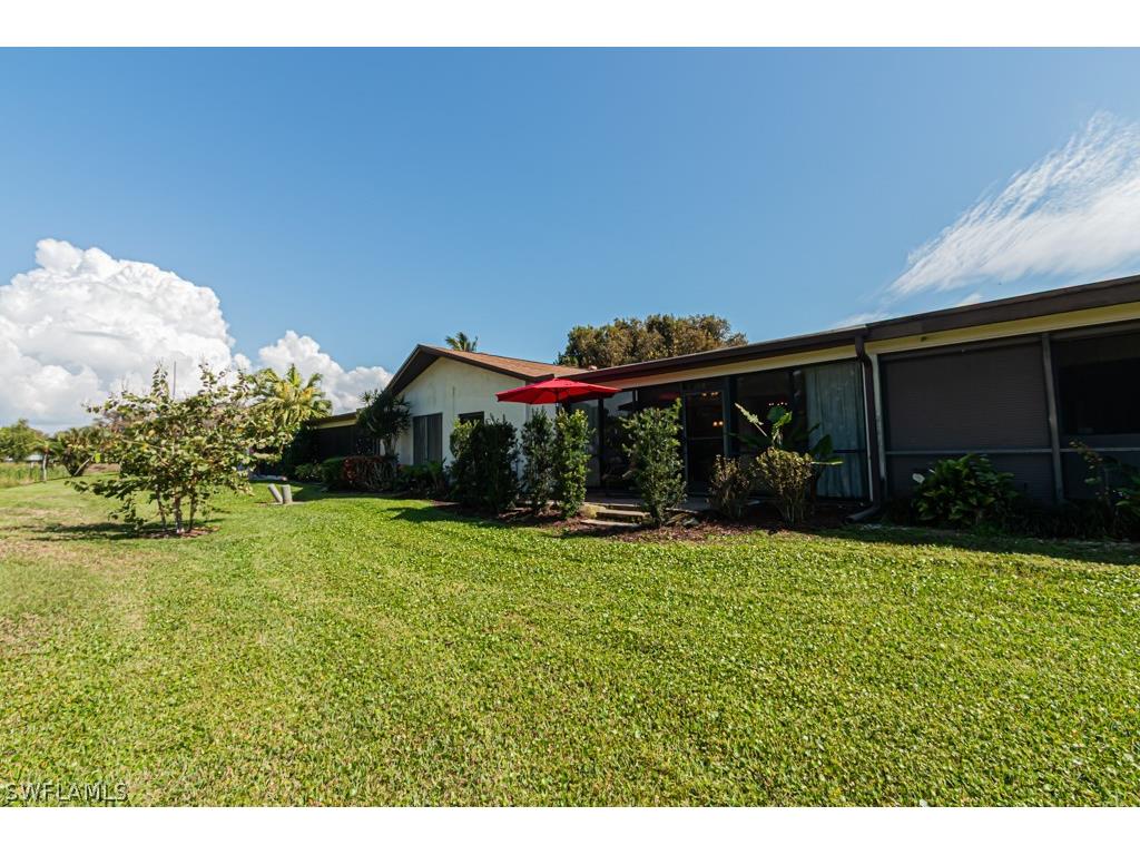 187 Round Key Circle #D3 Naples FL 34112 226010632 image39