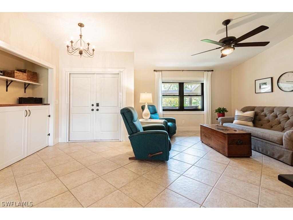 187 Round Key Circle #D3 Naples FL 34112 226010632 image4