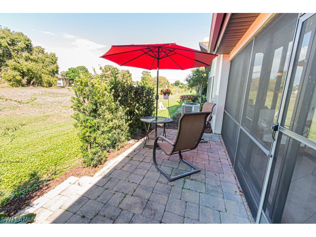 187 Round Key Circle #D3 Naples FL 34112 226010632 image40