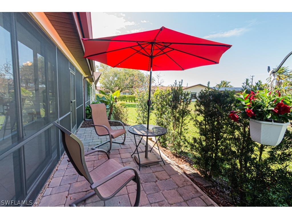 187 Round Key Circle #D3 Naples FL 34112 226010632 image41