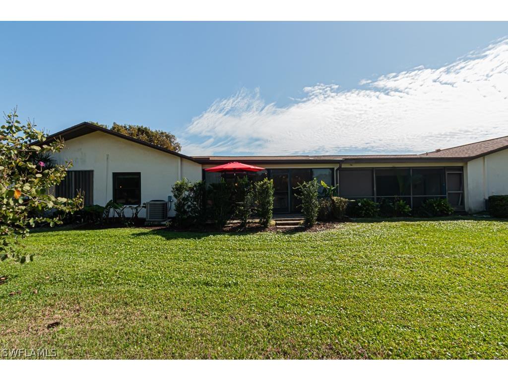 187 Round Key Circle #D3 Naples FL 34112 226010632 image42