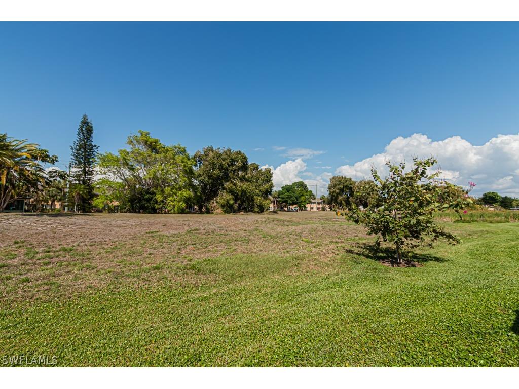 187 Round Key Circle #D3 Naples FL 34112 226010632 image43