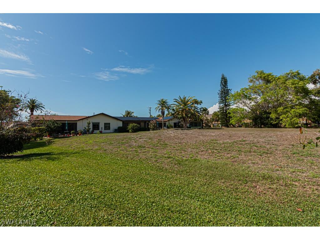 187 Round Key Circle #D3 Naples FL 34112 226010632 image44