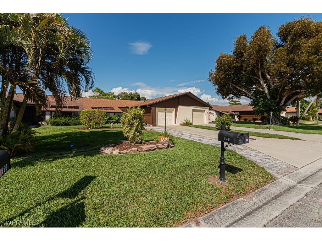 187 Round Key Circle #D3 Naples FL 34112 226010632 image45